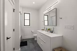 23 Jaques St, Somerville, MA 02145 - Photo 23