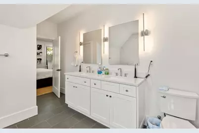23 Jaques St #B, Somerville, MA 02145 - Photo 35