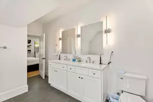 23 Jaques St, Somerville, MA 02145 - Photo 35