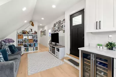 23 Jaques St #B, Somerville, MA 02145 - Photo 29