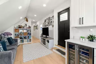 23 Jaques St, Somerville, MA 02145 - Photo 29