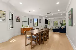 23 Jaques St, Somerville, MA 02145 - Photo 17
