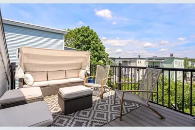 23 Jaques St #B, Somerville, MA 02145 - Photo 7