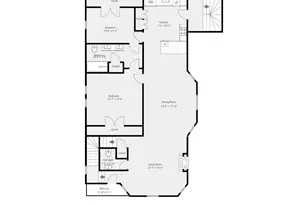 23 Jaques St, Somerville, MA 02145 - Photo 9