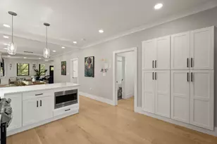 23 Jaques St, Somerville, MA 02145 - Photo 19