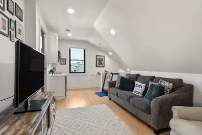 23 Jaques St #B, Somerville, MA 02145 - Photo 27