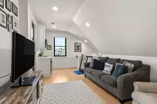 23 Jaques St, Somerville, MA 02145 - Photo 27