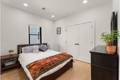 23 Jaques St #B, Somerville, MA 02145 - Photo 21