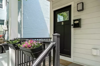 23 Jaques St #B, Somerville, MA 02145 - Photo 41