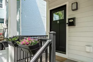 23 Jaques St, Somerville, MA 02145 - Photo 41