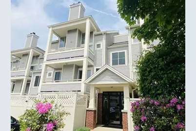 200 Falls #D309, Quincy, MA 02169 - Photo 17