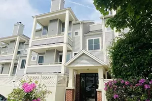 200 Falls, Quincy, MA 02169 - Photo 17