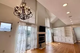 200 Falls, Quincy, MA 02169 - Photo 1