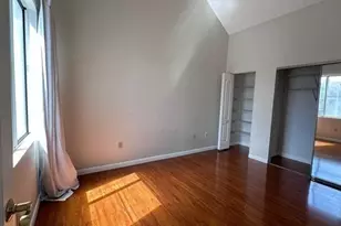 200 Falls, Quincy, MA 02169 - Photo 3