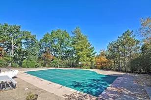 200 Falls, Quincy, MA 02169 - Photo 25