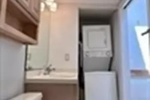 200 Falls, Quincy, MA 02169 - Photo 11