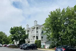 200 Falls, Quincy, MA 02169 - Photo 21