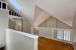 200 Falls, Quincy, MA 02169 - Photo 7