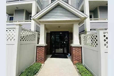 200 Falls #D309, Quincy, MA 02169 - Photo 15