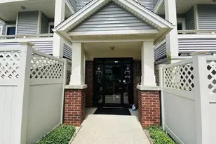 200 Falls, Quincy, MA 02169 - Photo 15