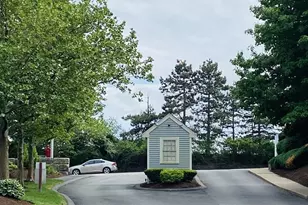200 Falls, Quincy, MA 02169 - Photo 27