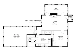 124 Luce St, Lowell, MA 01852 - Photo 31