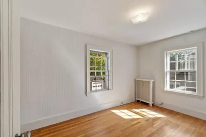 124 Luce Street, Lowell, MA 01852 - Photo 19