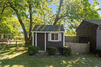 124 Luce Street, Lowell, MA 01852 - Photo 27