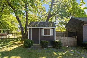 124 Luce St, Lowell, MA 01852 - Photo 27