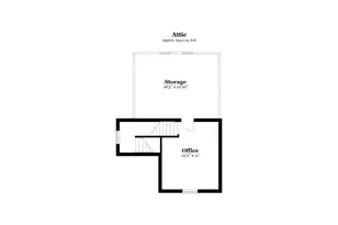 124 Luce St, Lowell, MA 01852 - Photo 29