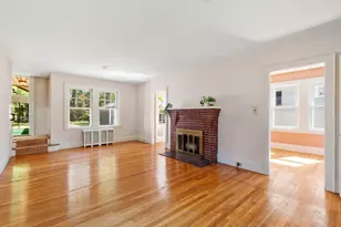 124 Luce St, Lowell, MA 01852 - Photo 5