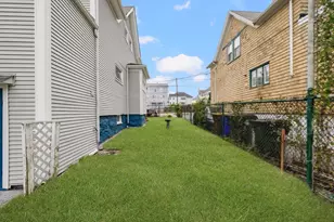 109 Barre St, Fall River, MA 02723 - Photo 39