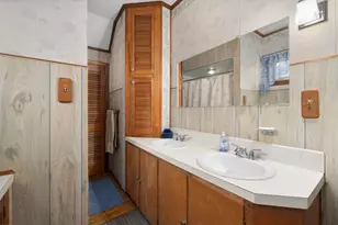 109 Barre St, Fall River, MA 02723 - Photo 27