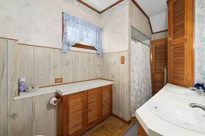 109 Barre Street, Fall River, MA 02723 - Photo 25