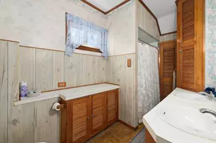 109 Barre St, Fall River, MA 02723 - Photo 25