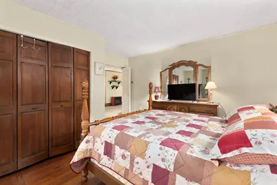 109 Barre Street, Fall River, MA 02723 - Photo 7