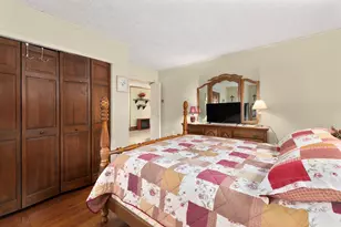 109 Barre St, Fall River, MA 02723 - Photo 7
