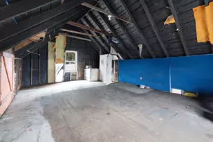 109 Barre St, Fall River, MA 02723 - Photo 33