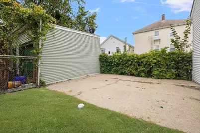 109 Barre Street, Fall River, MA 02723 - Photo 35
