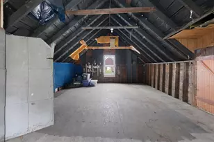 109 Barre St, Fall River, MA 02723 - Photo 31
