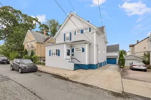 109 Barre St, Fall River, MA 02723 - Photo 1