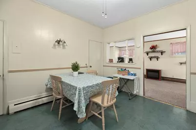 109 Barre Street, Fall River, MA 02723 - Photo 15