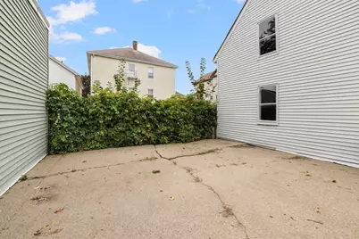 109 Barre Street, Fall River, MA 02723 - Photo 37