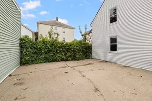 109 Barre St, Fall River, MA 02723 - Photo 37