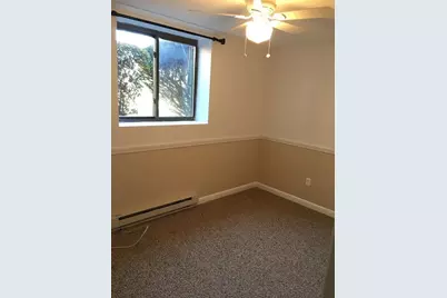 36 Bayview Ter #1, Danvers, MA 01923 - Photo 7
