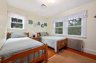 73 S Orleans Rd, Orleans, MA 02653 - Photo 23