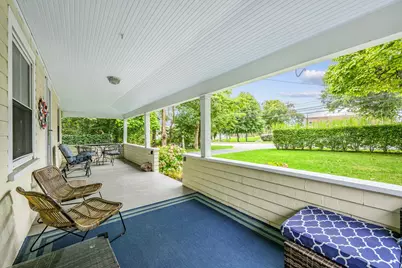 73 S Orleans Rd, Orleans, MA 02653 - Photo 39