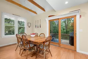 73 S Orleans Rd, Orleans, MA 02653 - Photo 11