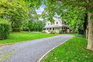 73 S Orleans Rd, Orleans, MA 02653 - Photo 37