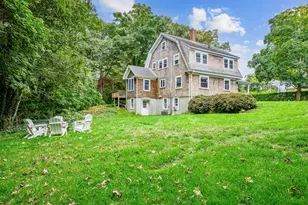 73 S Orleans Rd, Orleans, MA 02653 - Photo 3